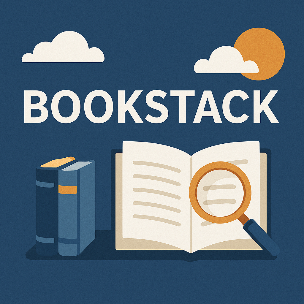 BookStack im Fokus