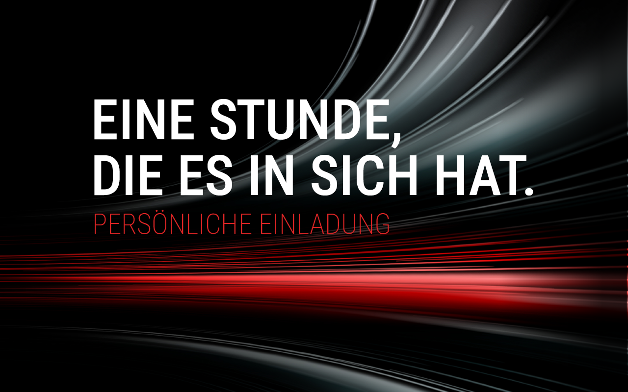 ITQC Security Online Summit 2025:  Ihr Booster für Cyber- und KI-Sicherheit