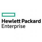 Hewlett Packard Enterprise