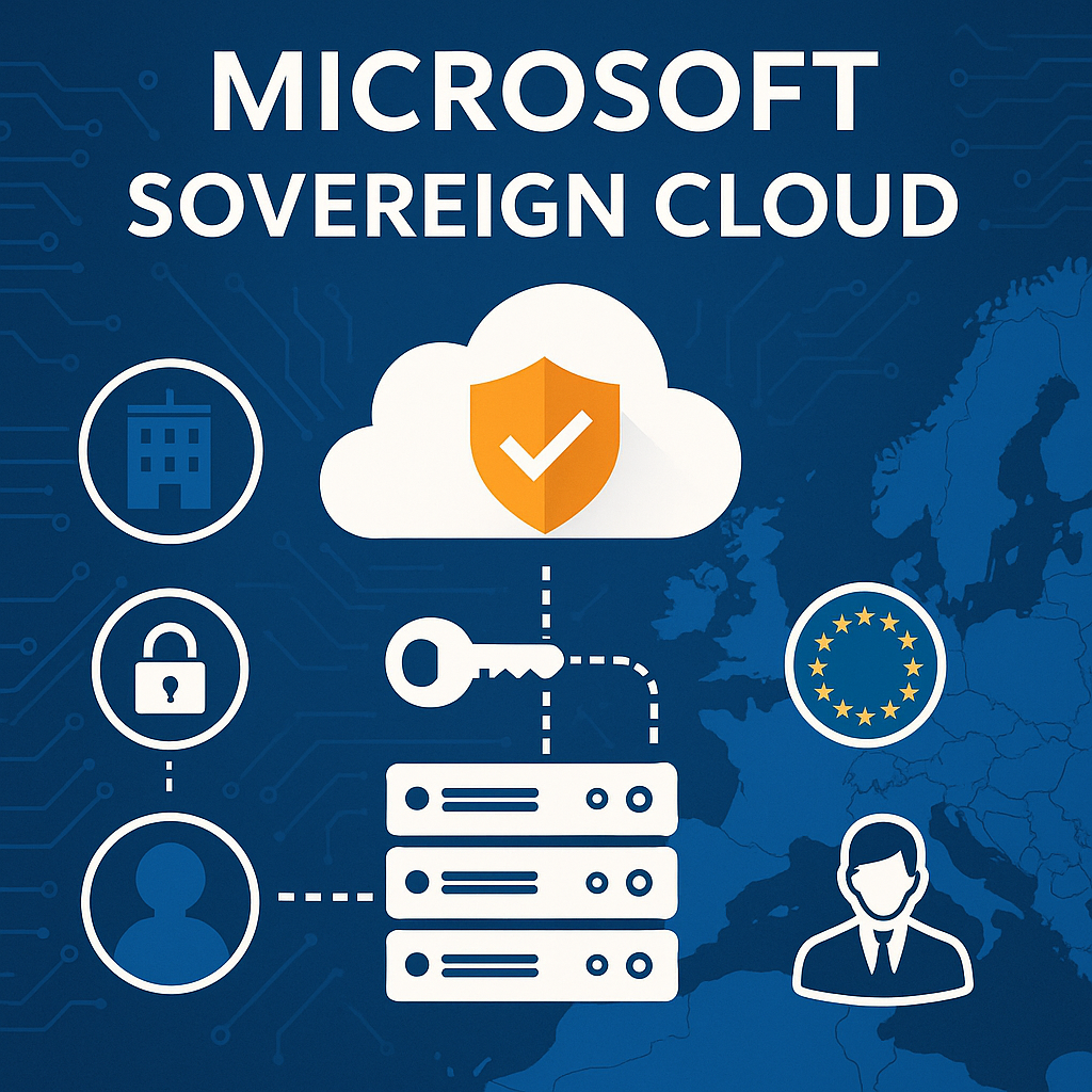 Microsoft Cloud