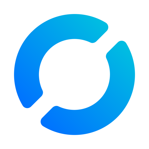 anyWARE Quick Support