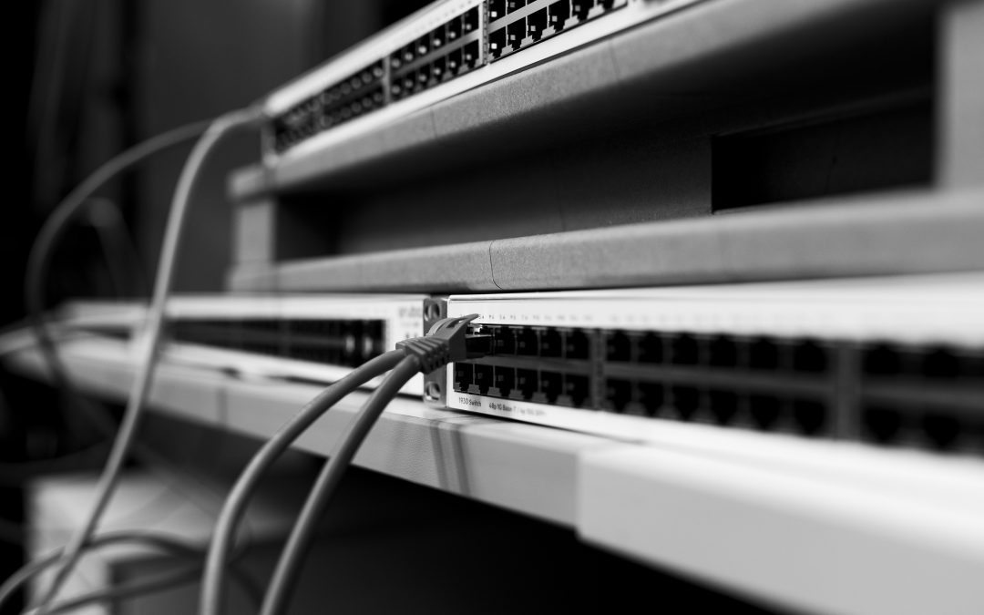 Das ultimative IT-Glossar: Die wichtigsten Begriffe für IT-Entscheider