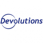 Devolutions