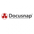 Docusnap