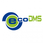 ecoDMS