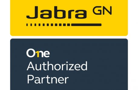 Jabra Authorized Partner