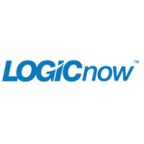 LOGICnow