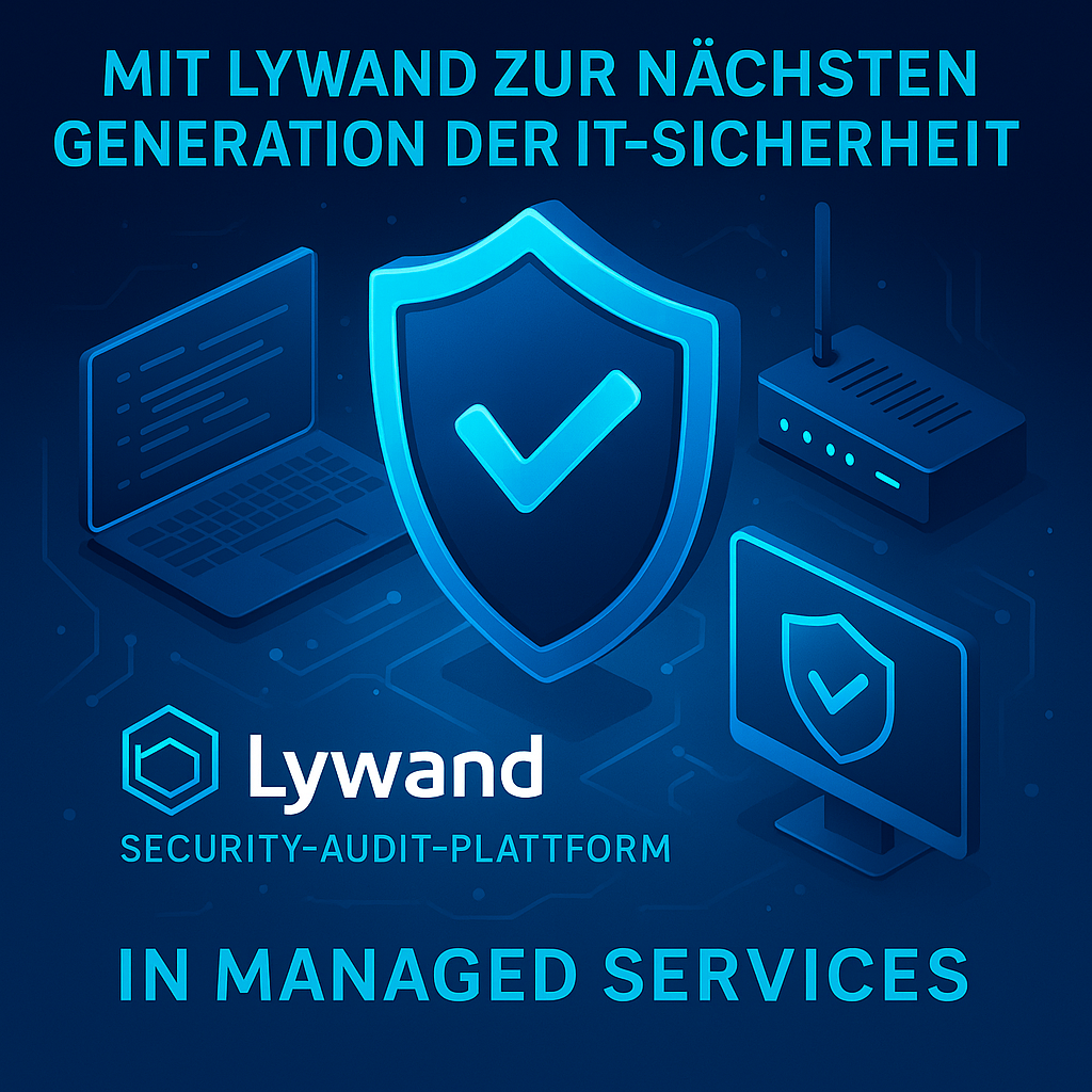lywand-securityplattform