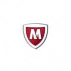 McAfee