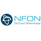 NFON