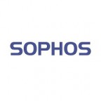 SOPHOS