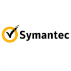 Symantec